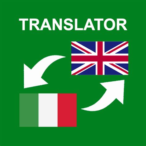 translate eng ita|translate italian to strong english.